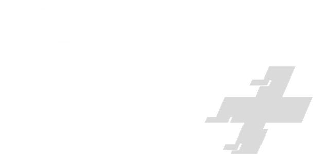Dias+
